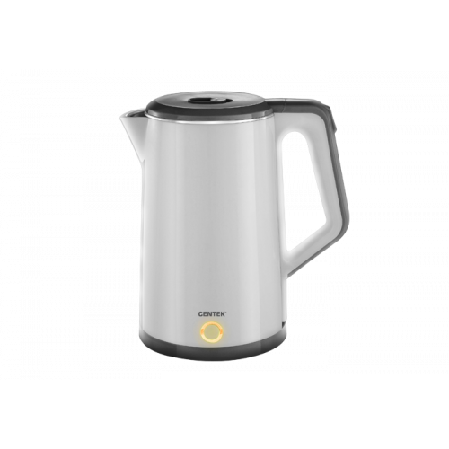 Чайник Centek CT-0024 Gray